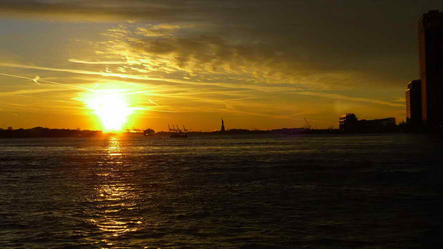 NYC_2017-11-26 16-21-07_P1140507